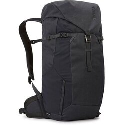 Thule alltrail ranac x 25l 1877128 Cene
