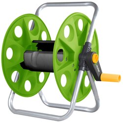 Fieldmann kolut za crijevo FZH 1146 Cene