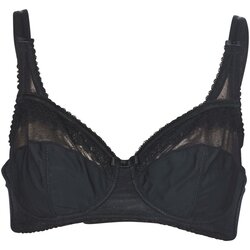 Playtex fleur crna Cene