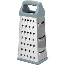 Altom design ribež 10x7,5x21,5 cm Cijene
