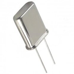 Kristal 40MHz Cene