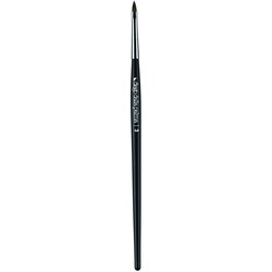 Lip Brush 03 Cene