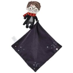 Rainbow designs limited Harry Potter tješilica 0m+ 1 kom Cene