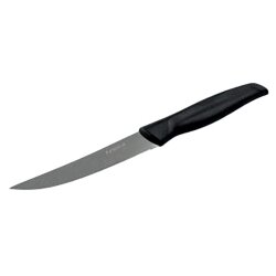 Fackelmann Kuhinjski nož basic 21,5cm Cene