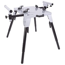 Evolution postolje za potezne testere chopsawstand Cene