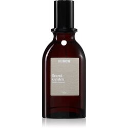 100BON Secret Garden toaletna voda uniseks 30 ml Cene