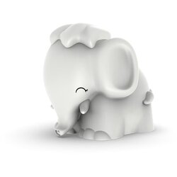 Dhink Lampica Mini Elephant Cene