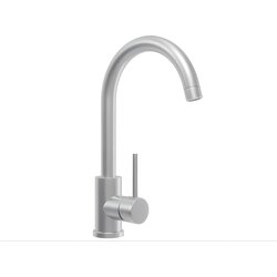 Kando slavina P0501 inox Cene