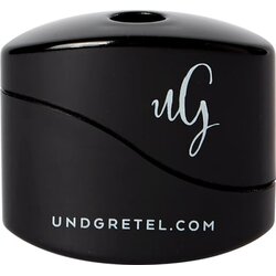 UND GRETEL SEGEN Sharpener Cene