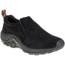 Merrell jungle moc j60825 Cijene