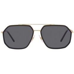 D&g Naočare za sunce DG 2285 02/81 Cene
