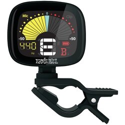 Ernie Ball P04112 FLEX TUNE štimer za gitaru Cene