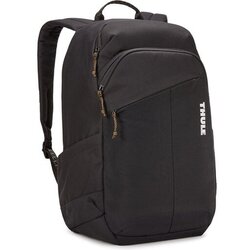 Thule campus exeo ranac - (black) Cene