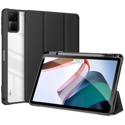 Dux ducis TOBY futrola za Xiaomi Redmi Pad 10.6 Cene