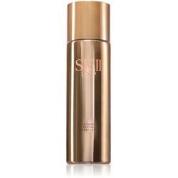 SK-II LXP Ultimate Revival Essence serum protiv bora 150 ml Cene
