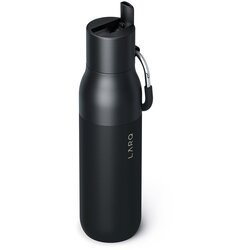 LARQ steklenica s filtrom 500ml Obsidan Black, (21026555) Cene