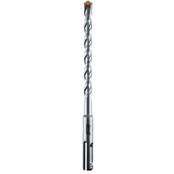 ALPEN SDS+ F4 MB5 5-6x110/6-8-10 x160 Cene