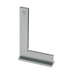 Helios Preisser Kutnik s osloncem 0372102 poprečni presjek 15 x 5 mm dužina krakova 75 x 50 mm postavka kuta 90 ° Cene