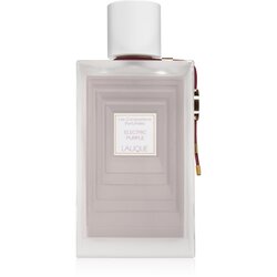 Lalique Les Compositions Parfumées Electric Purple parfumska voda 100 ml za ženske Cene