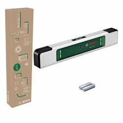 Bosch Home and Garden EasySpiritLevel 06036670Z0 libela Cijene