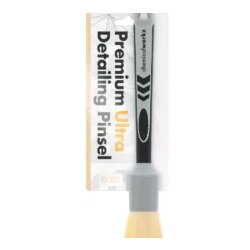  CHEMICALWORKZ Ultra Soft Detailing Brush 20mm Cijene