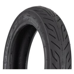 Velotyre Eb.sp.14x2.50 guma za skuter 2025 ( 4601403 ) Cene