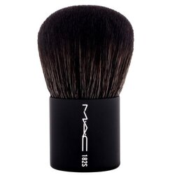 Mac Brush 182S čopič za ličenje 1 kos Cene