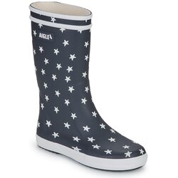 Aigle LOLLY POP PLAY2 Cijene