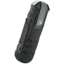 Topeak Torbica Tri-BackUp Tirebag Cene