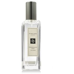 Jo Malone Pomegranate Noir kolonjska voda 100 ml unisex Cene