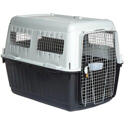 MP BERGAMO Bergamo Bracco 7 transporter za pse Cene