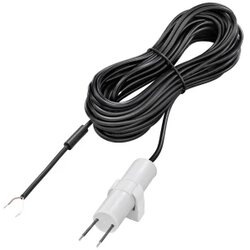 H-Tronic 1114446 senzor vode 10 m Cene