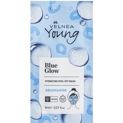 VELNEA YOUNG Hydrating Peel Off maska za lice 8ml Cene