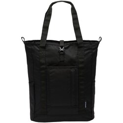 Columbia Nahrbtniki Great Smoky Garden 2-Way Tote Backpack Črna Cene