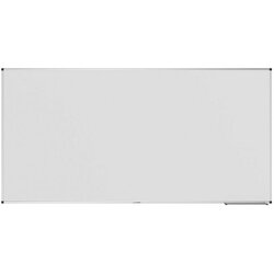Legamaster Tabla magnetna 200x100cm Unite 7-108164 bela Cene