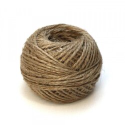  Kanap 500 gr 040/2 deblji ( 0762 ) Cene