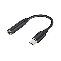 MAXMOBILE adapter type c - 3.5MM ž Cene