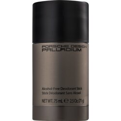Porsche Design Palladium deodorant v stiku 75 ml za moške Cene