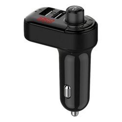  Bluetooth FM Transmiter C7 USB x2 Cene