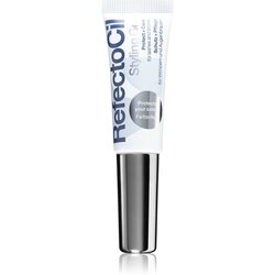 RefectoCil Styling Gel gel za obrvi in trepalnice 9 ml za ženske Cene
