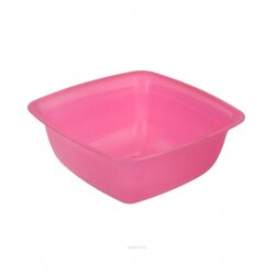 DUNYA PLASTIC Zdjela 10173 Cene