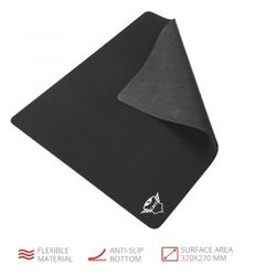  GXT 754 Gaming Mouse pad – L Cijene