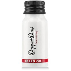 Dapper Dan Beard Oil 30 ml olje za brado Cene