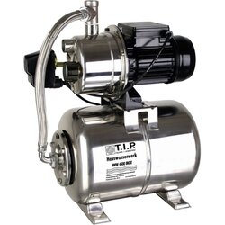 TIP 31140 kućna voda HWW 4500 INOX 230 V 4350 l/h Cene