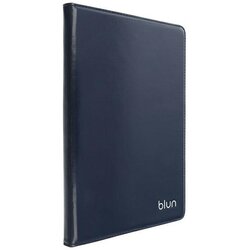 BLUN UNIVERZALNI OVITEK ZA 7-INČNO TABLICO OVITEK ZA TABLIC OVITEK MODER, (21980257) Cene