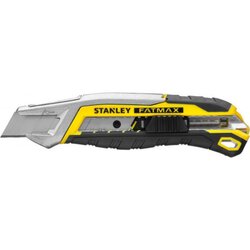 Stanley FatMax slide-lock skalper lomljivi 18 mm ( FMHT10594-0 ) Cene