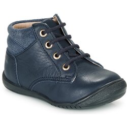 Citrouille et Compagnie raton.c blue Cijene