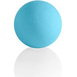 Gymstick masažna žoga ACTIVE MYOFASCIA BALL (6,3cm) 6430062511444 Cene