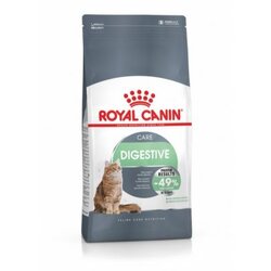 Royal Canin 400 g po super ceni! - Digestive Care Cene