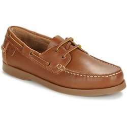 Casual Attitude Mokasini & Jadralni čevlji NEW9 Kostanjeva Cene